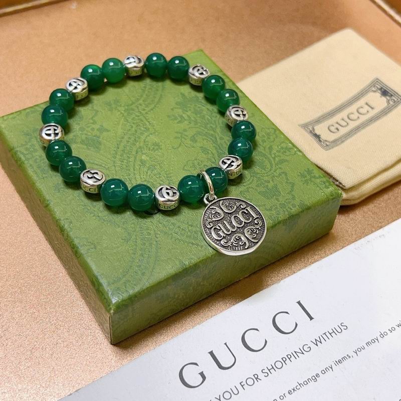 Gucci Bracelet 07yxs40